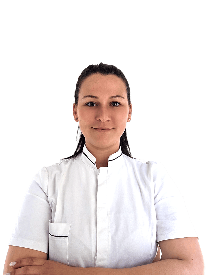 anja-med-min